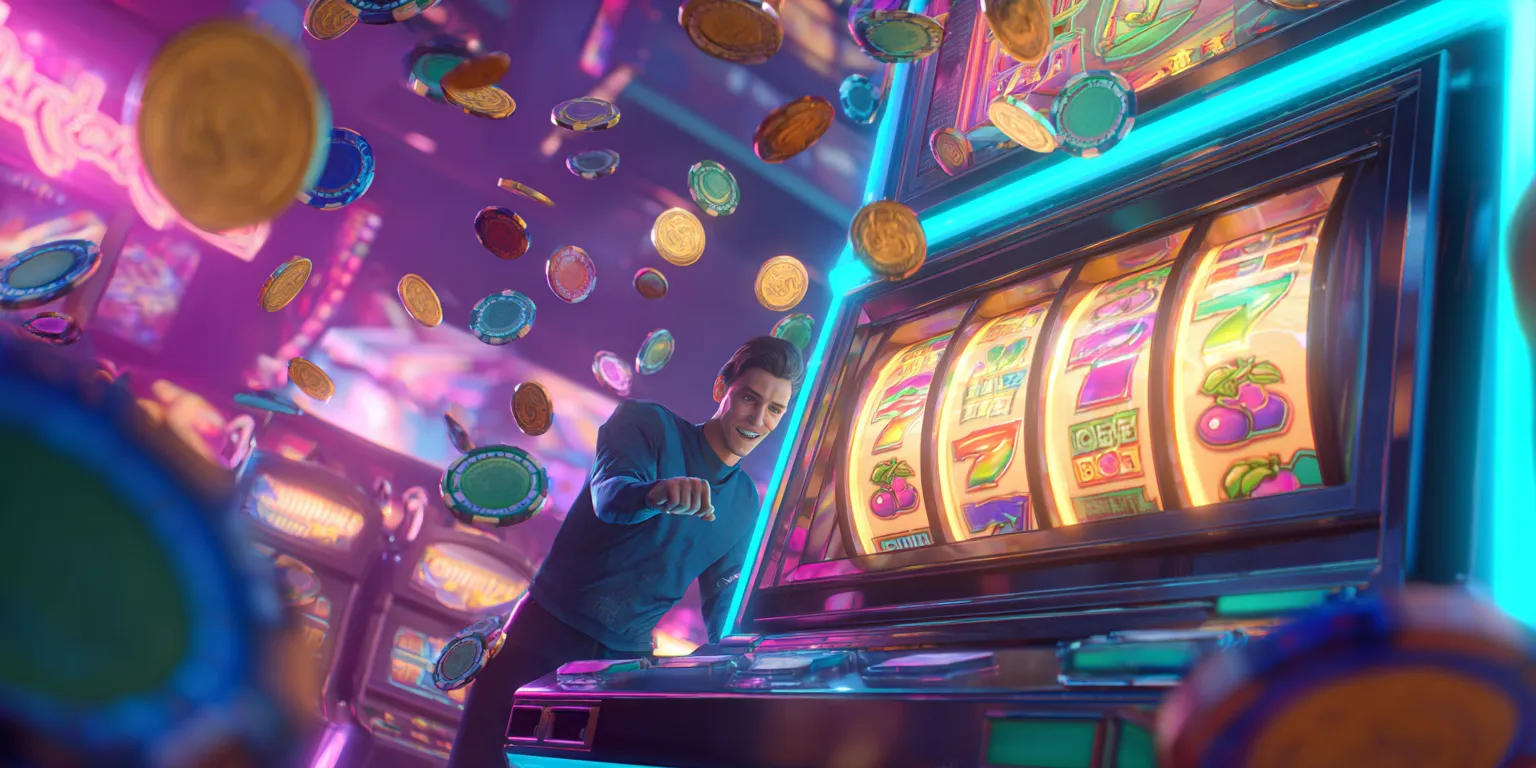 Khám Phá Thế Giới Xổ Số Trực Tuyến: Sun Win và Những Lợi Ích Đáng Chú Ý