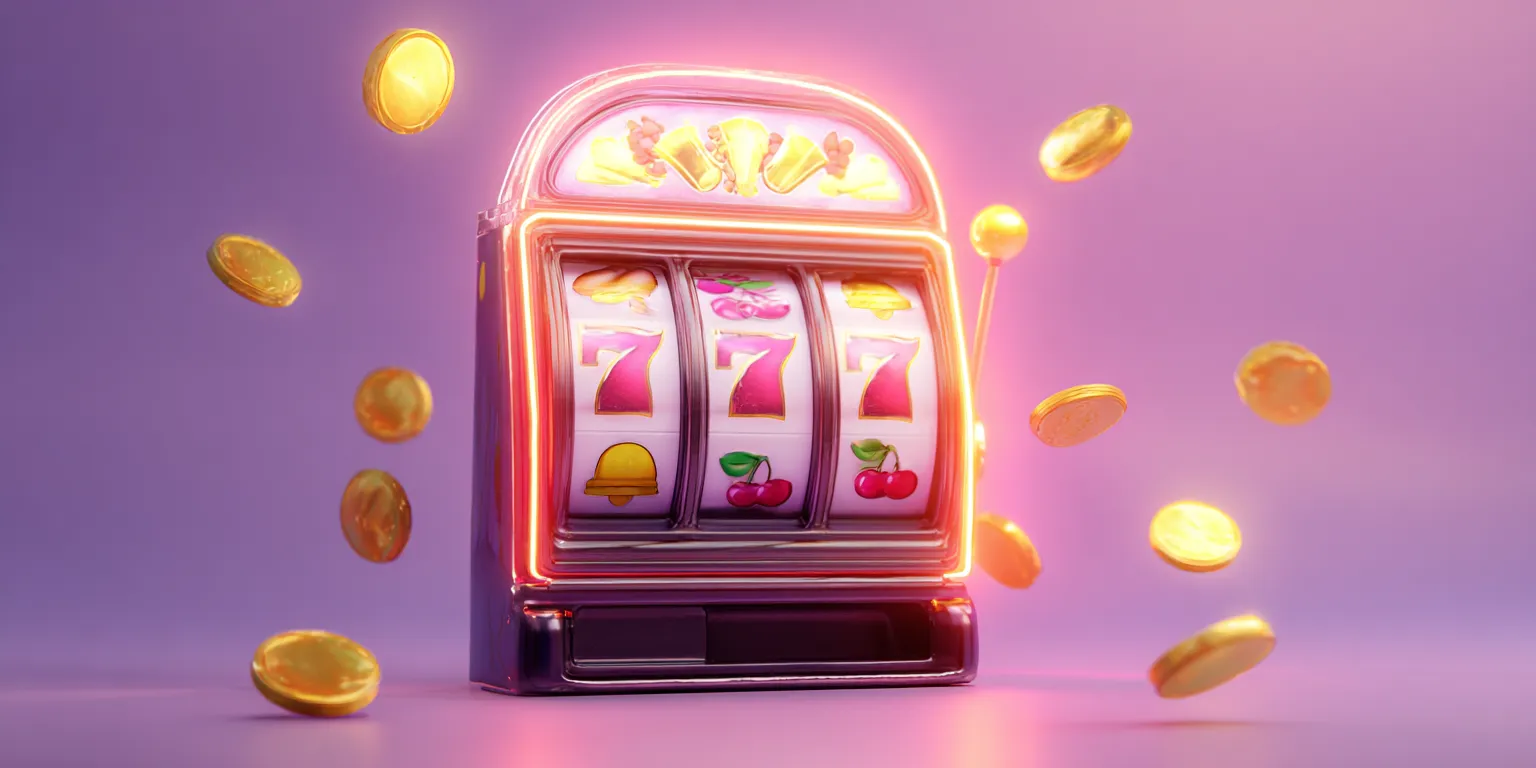 Khám Phá Fabet88: Nền Tảng Dự Đoán Xổ Số Hàng Đầu