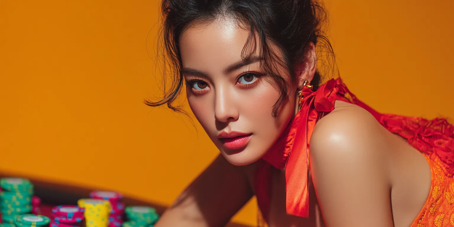 Khám Phá Fabet88: Nền Tảng Dự Đoán Xổ Số Hàng Đầu