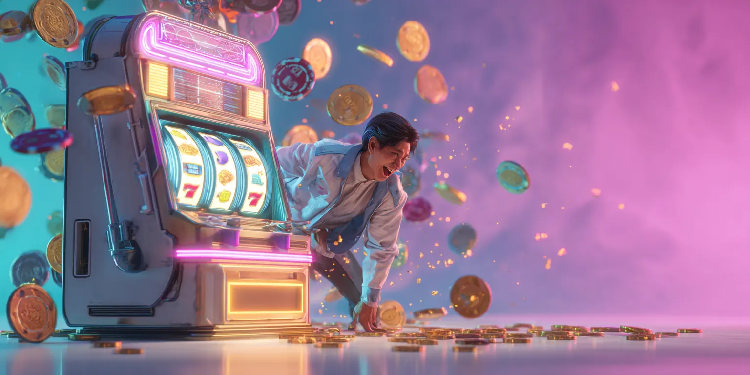 Khám Phá Viva88: Đăng Ký, Xổ Số và Những Giấc Mơ Thú Vị