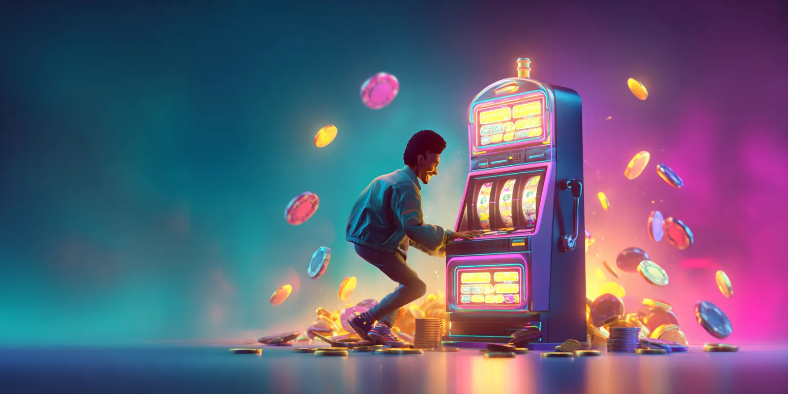 Khám Phá Viva88: Đăng Ký, Xổ Số và Những Giấc Mơ Thú Vị