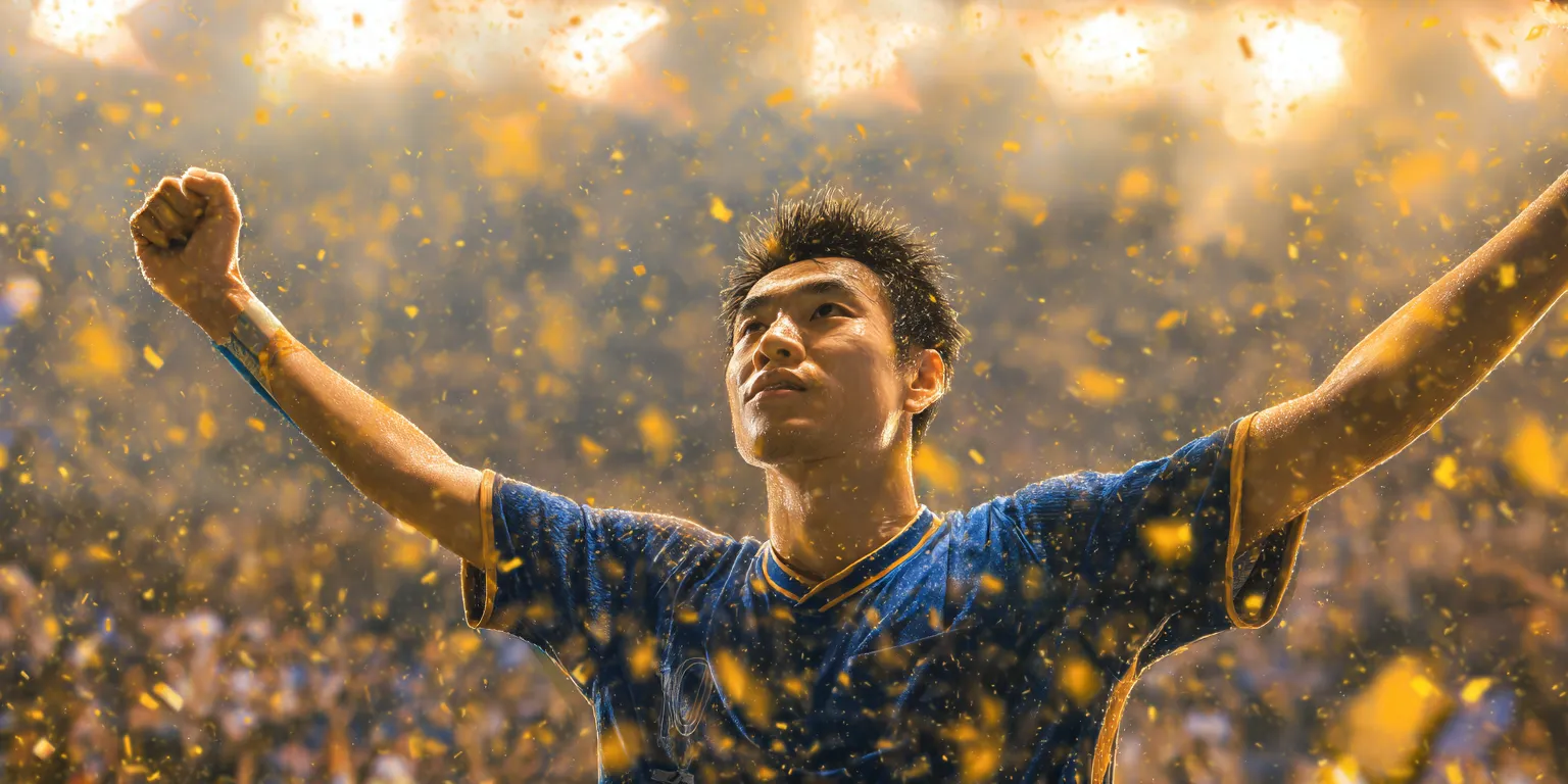 Khám Phá Cách Chơi Xổ Số Và Các Lợi Ích Của VIPWIN