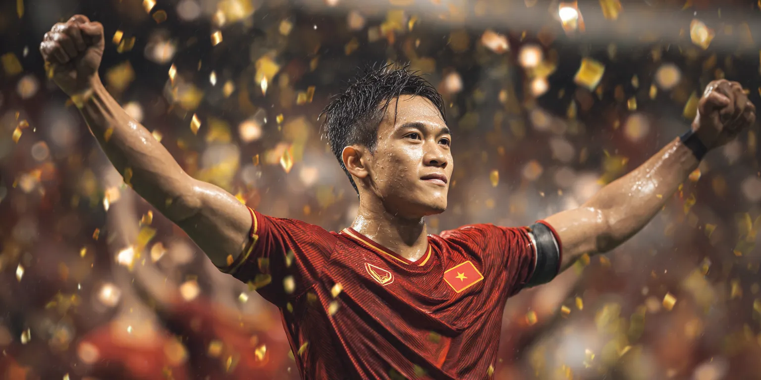 Khám Phá Cách Chơi Xổ Số Và Các Lợi Ích Của VIPWIN