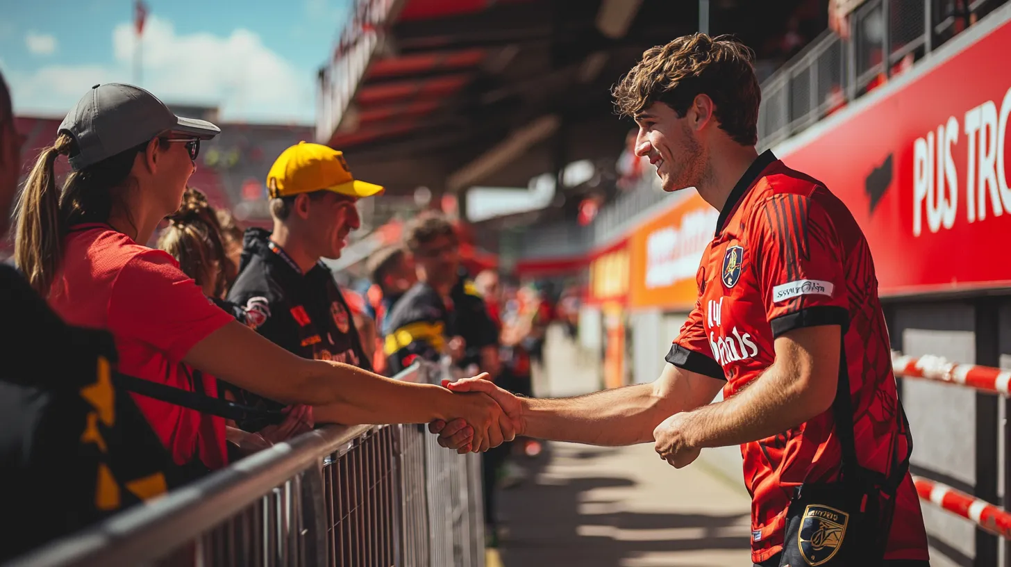 Khám Phá Cách Chơi Xổ Số Và Các Lợi Ích Của VIPWIN