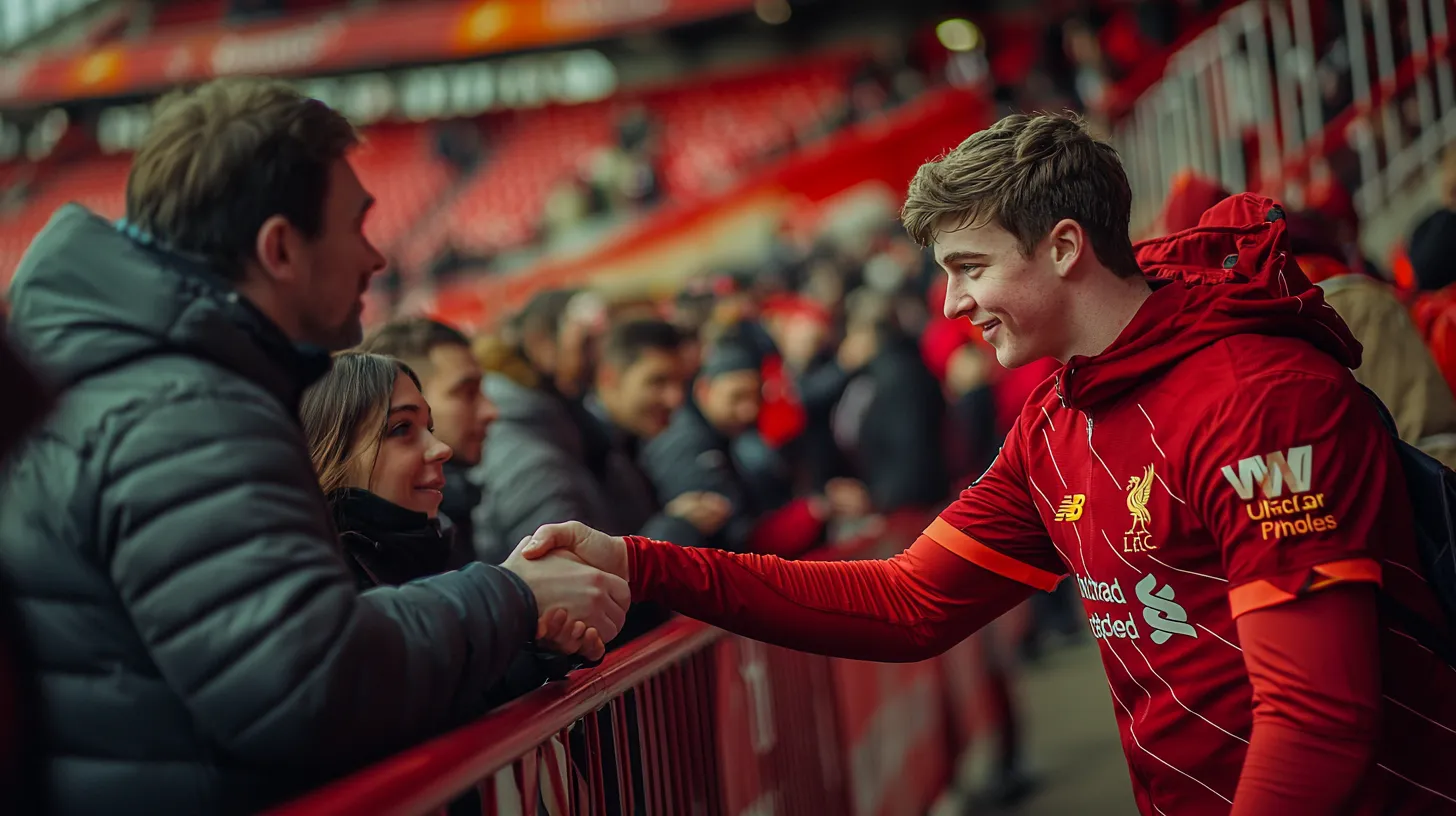 Khám Phá Jun888: Nơi Mang Đến Thông Tin Xổ Số Miền Bắc và Miền Nam