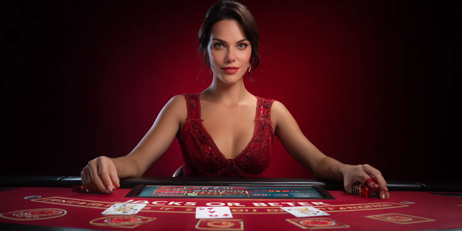 Khám Phá Win777: Nơi Đem Lại Những Giây Phút Giải Trí Tuyệt Vời