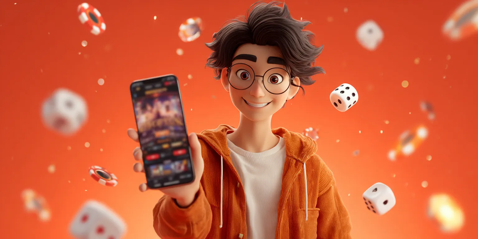 Khám Phá Viva88: Đăng Ký, Xổ Số và Những Giấc Mơ Thú Vị