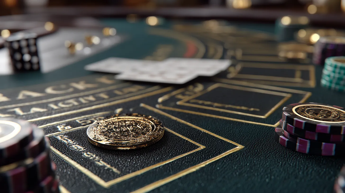 Khám Phá Jun888: Điểm Đến Hàng Đầu Cho Người Chơi Xổ Số