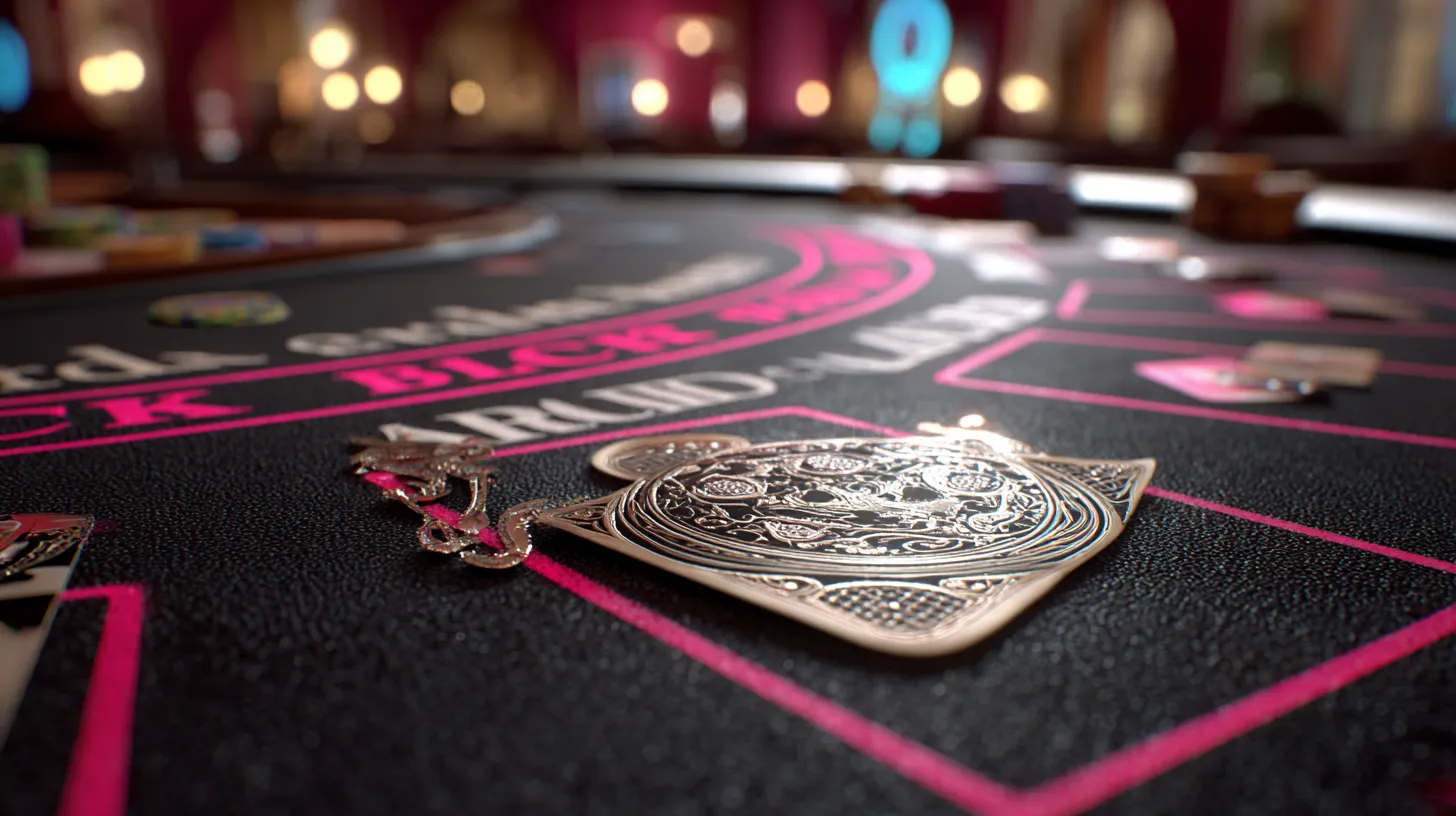 Khám Phá Jun888: Điểm Đến Hàng Đầu Cho Người Chơi Xổ Số