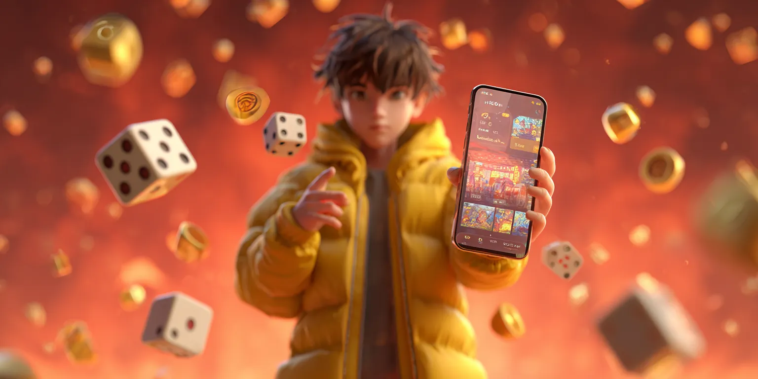 Bong8899: Địa Chỉ Tin Cậy Cho Người Yêu Thích Xổ Số