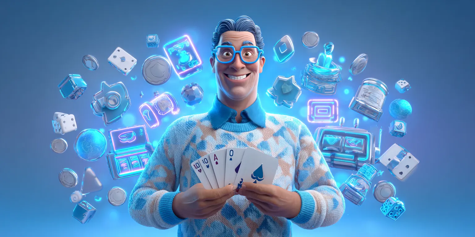 Khám Phá Thế Giới Xổ Số Với 13win15