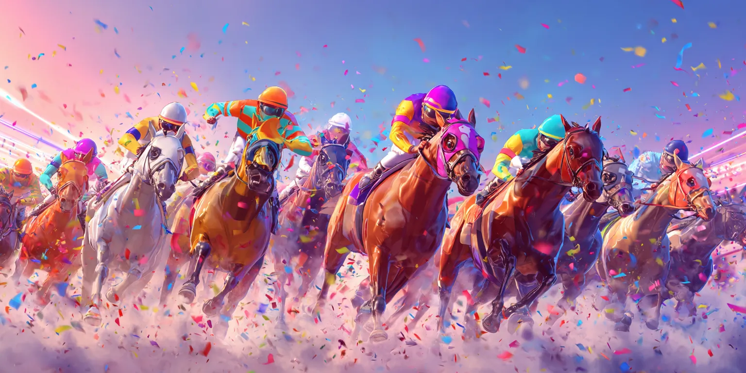 Khám Phá Thế Giới Xổ Số Với 13win15