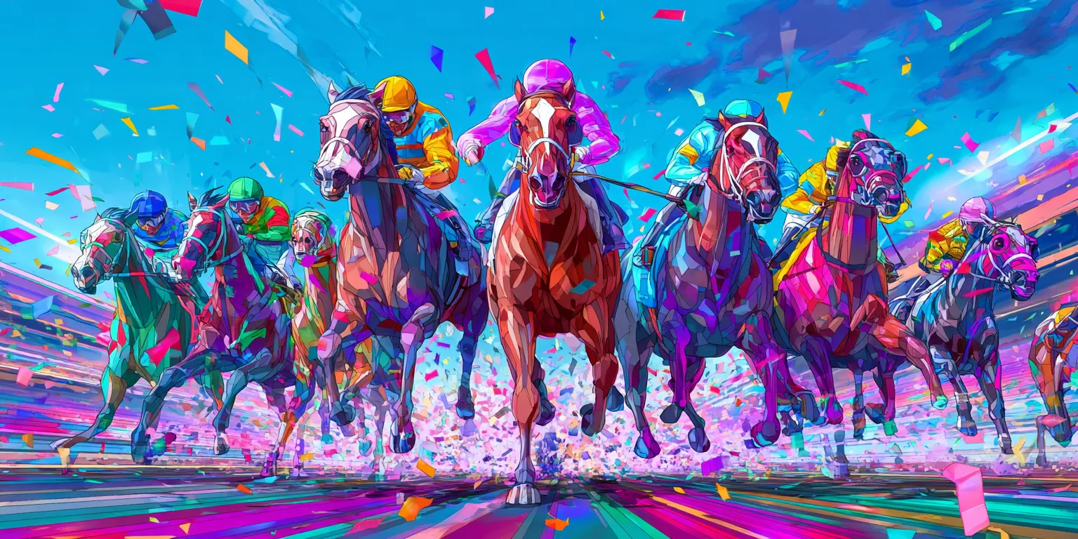 Bong8899: Trải Nghiệm Xổ Số Online Đỉnh Cao