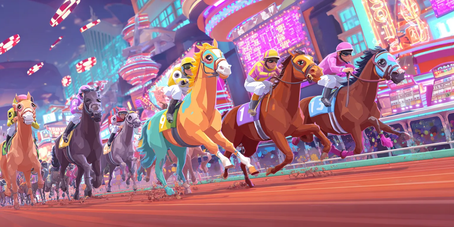 Bong8899: Trải Nghiệm Xổ Số Online Đỉnh Cao