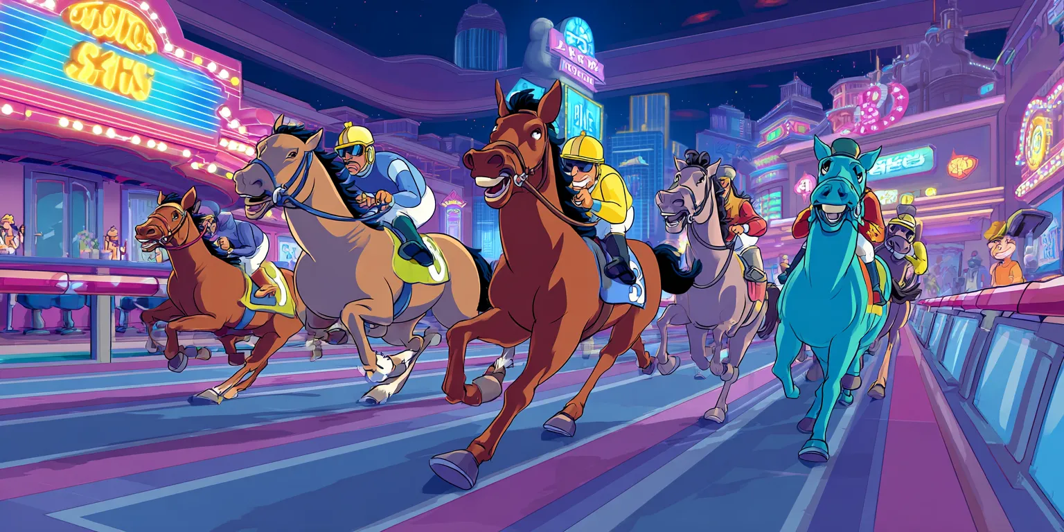 Khám Phá V9bet88: Nơi Cung Cấp Dịch Vụ Xổ Số Đáng Tin Cậy