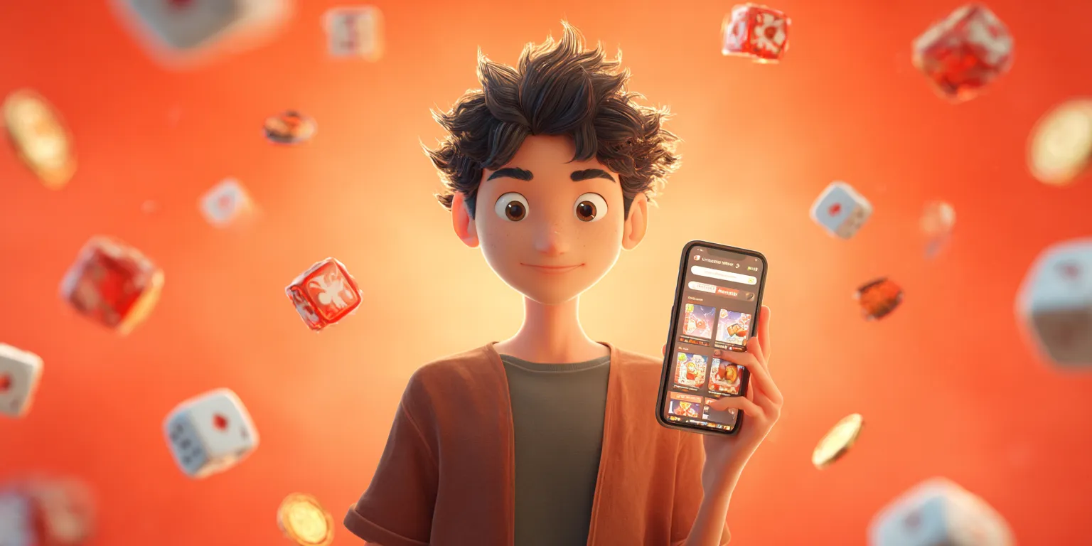 Bong8899: Địa Chỉ Tin Cậy Cho Người Yêu Thích Xổ Số