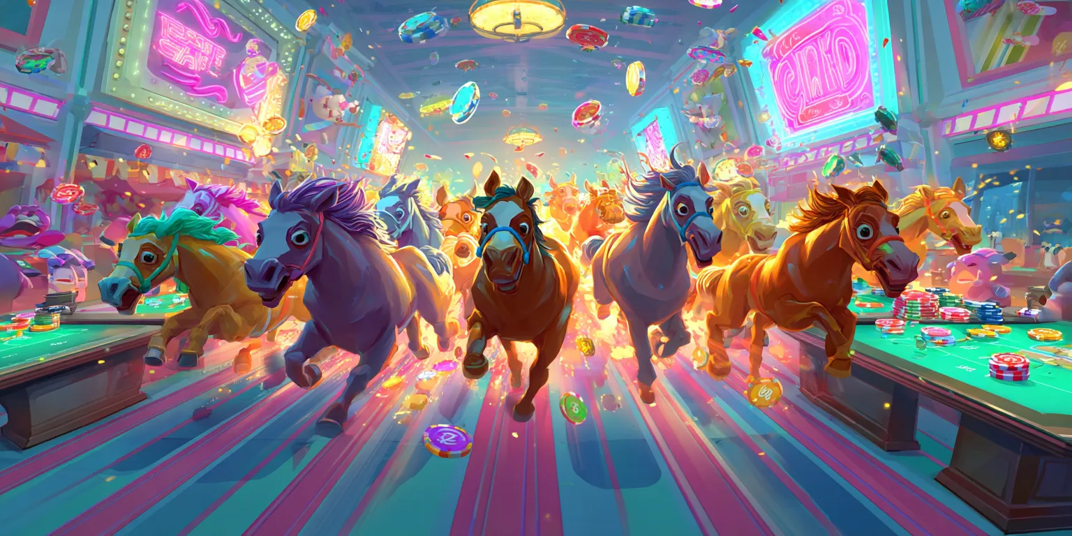 Khám Phá V9bet88: Nơi Cung Cấp Dịch Vụ Xổ Số Đáng Tin Cậy