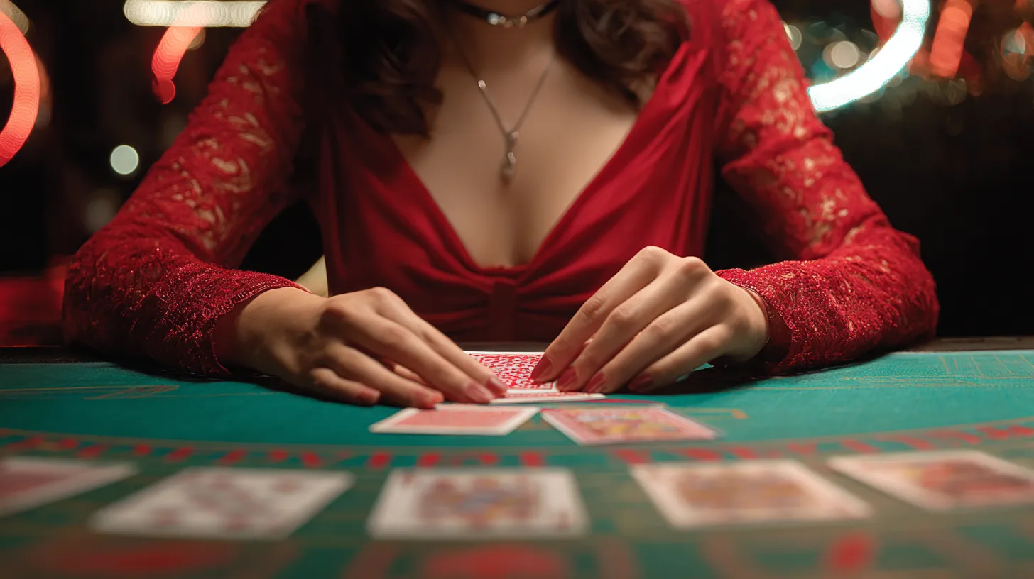 Khám Phá King88: Nơi Cung Cấp Thông Tin Xổ Số Miền Nam Chính Xác