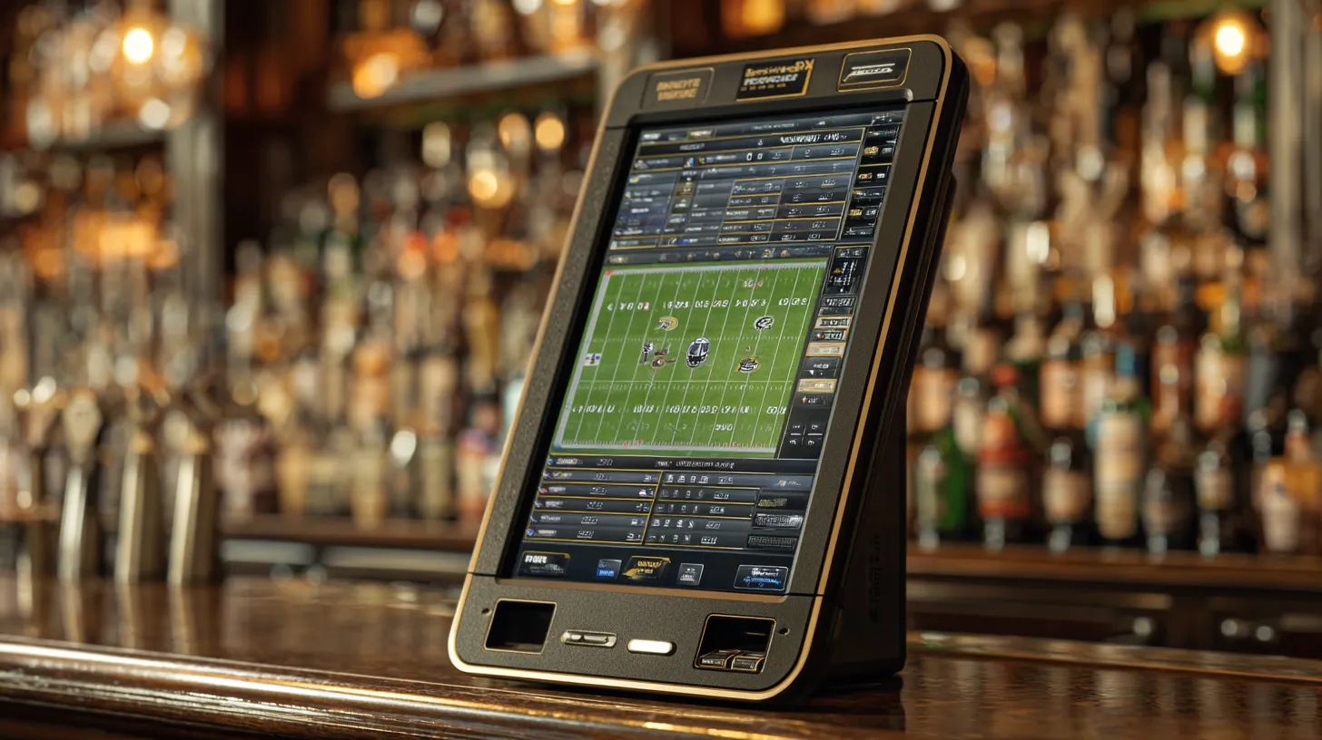 Khám Phá King88: Nơi Cung Cấp Thông Tin Xổ Số Miền Nam Chính Xác