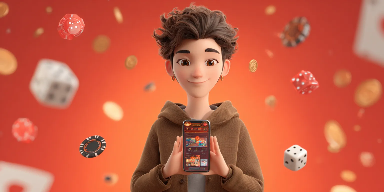 Bong8899: Địa Chỉ Tin Cậy Cho Người Yêu Thích Xổ Số