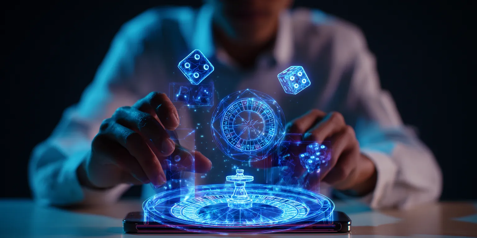 Khám Phá Thế Giới Xổ Số Với 777win Club