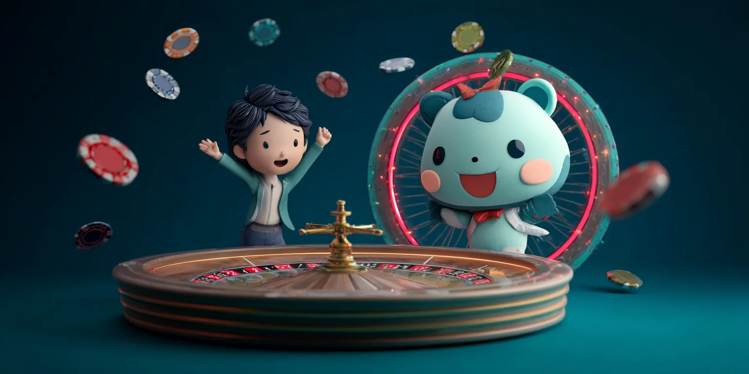 Kết Quả Xổ Số May 88: Tin Tức Nóng Hổi Mỗi Ngày