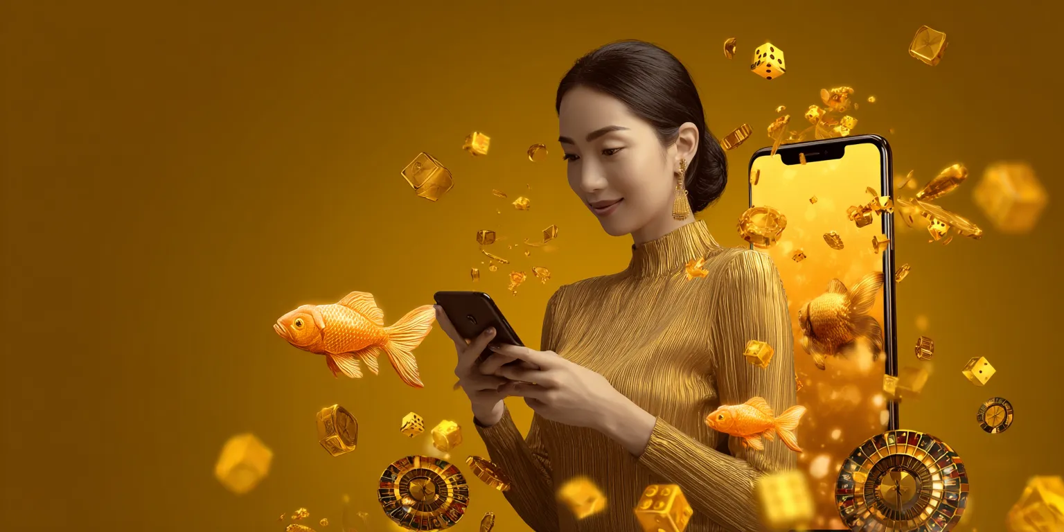 Kết Quả Xổ Số May 88: Tin Tức Nóng Hổi Mỗi Ngày