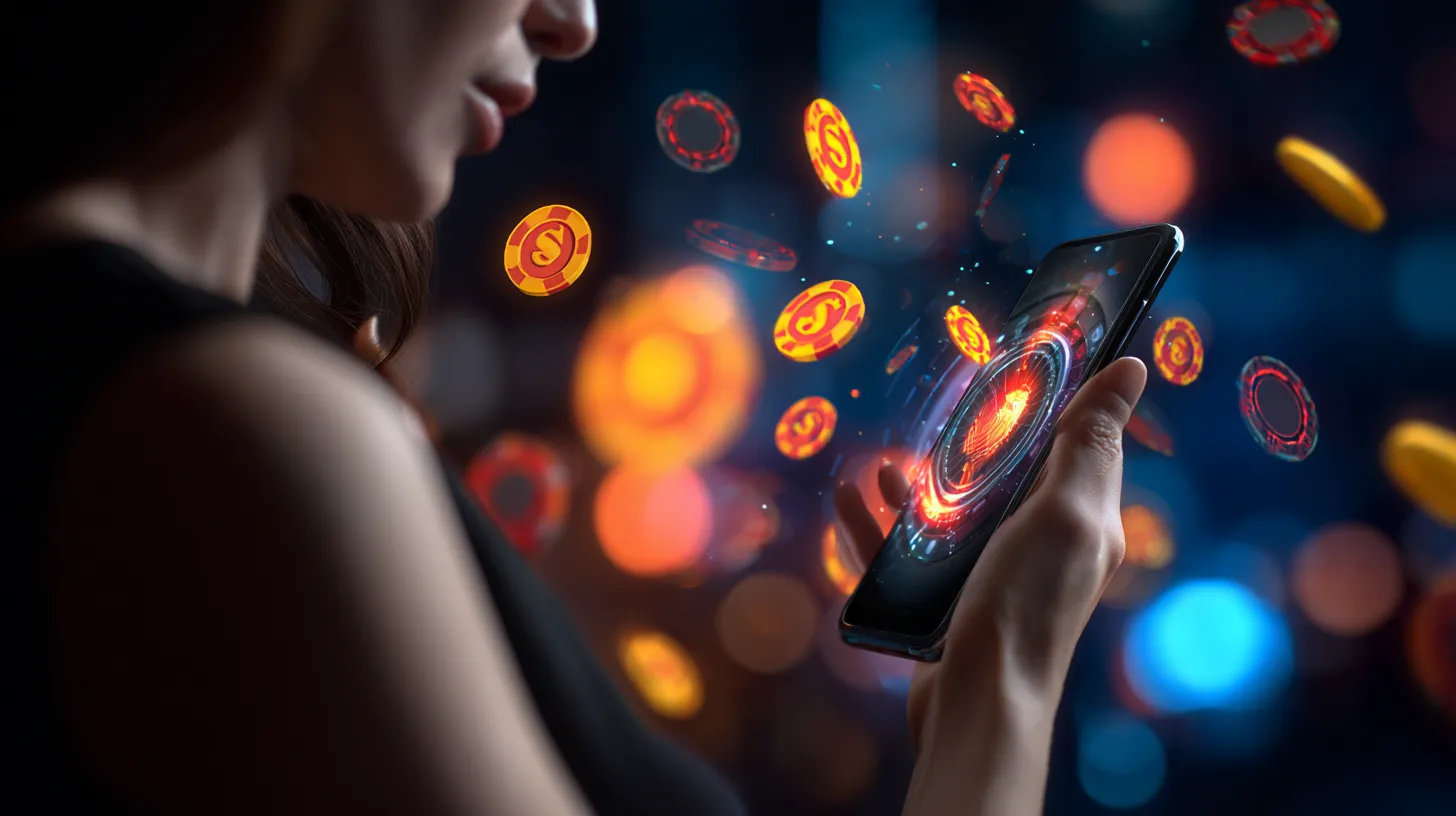 Kết Quả Xổ Số May 88: Tin Tức Nóng Hổi Mỗi Ngày