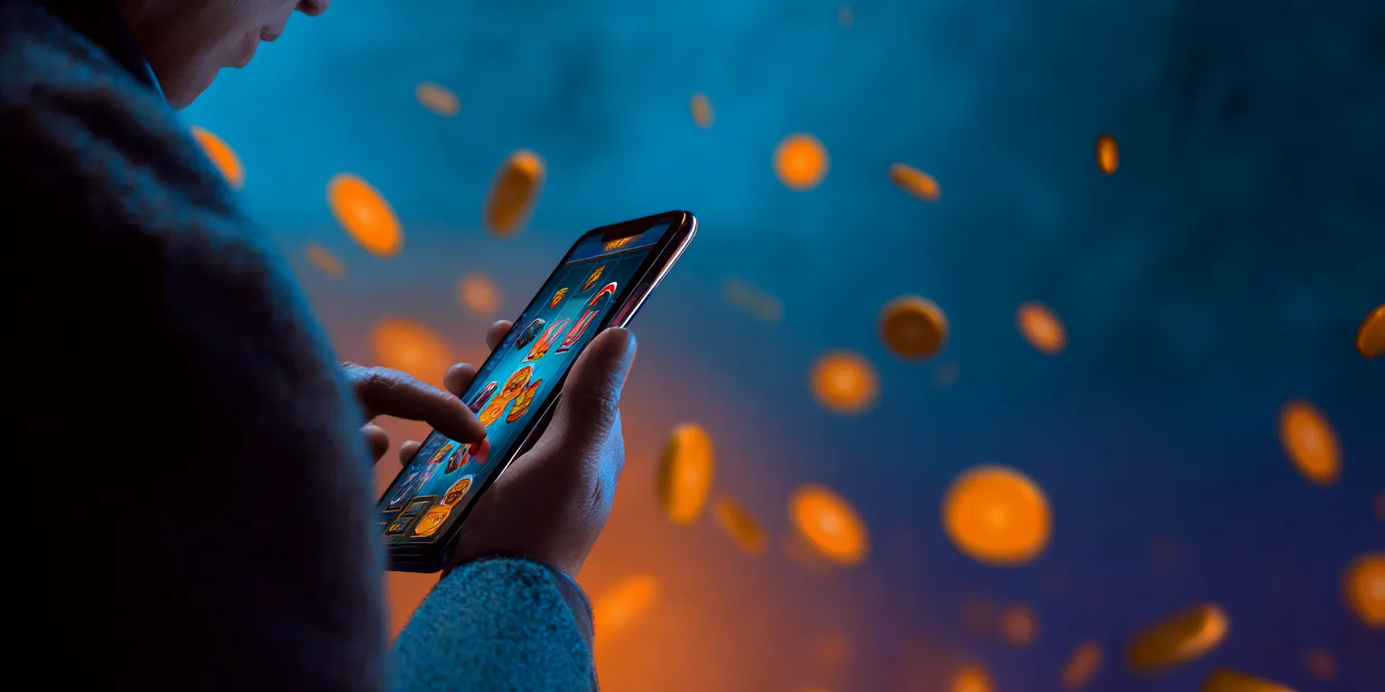 Khám Phá Bong8899: Nơi Cung Cấp Thông Tin Xổ Số Miền Nam và Kết Nối Người Chơi