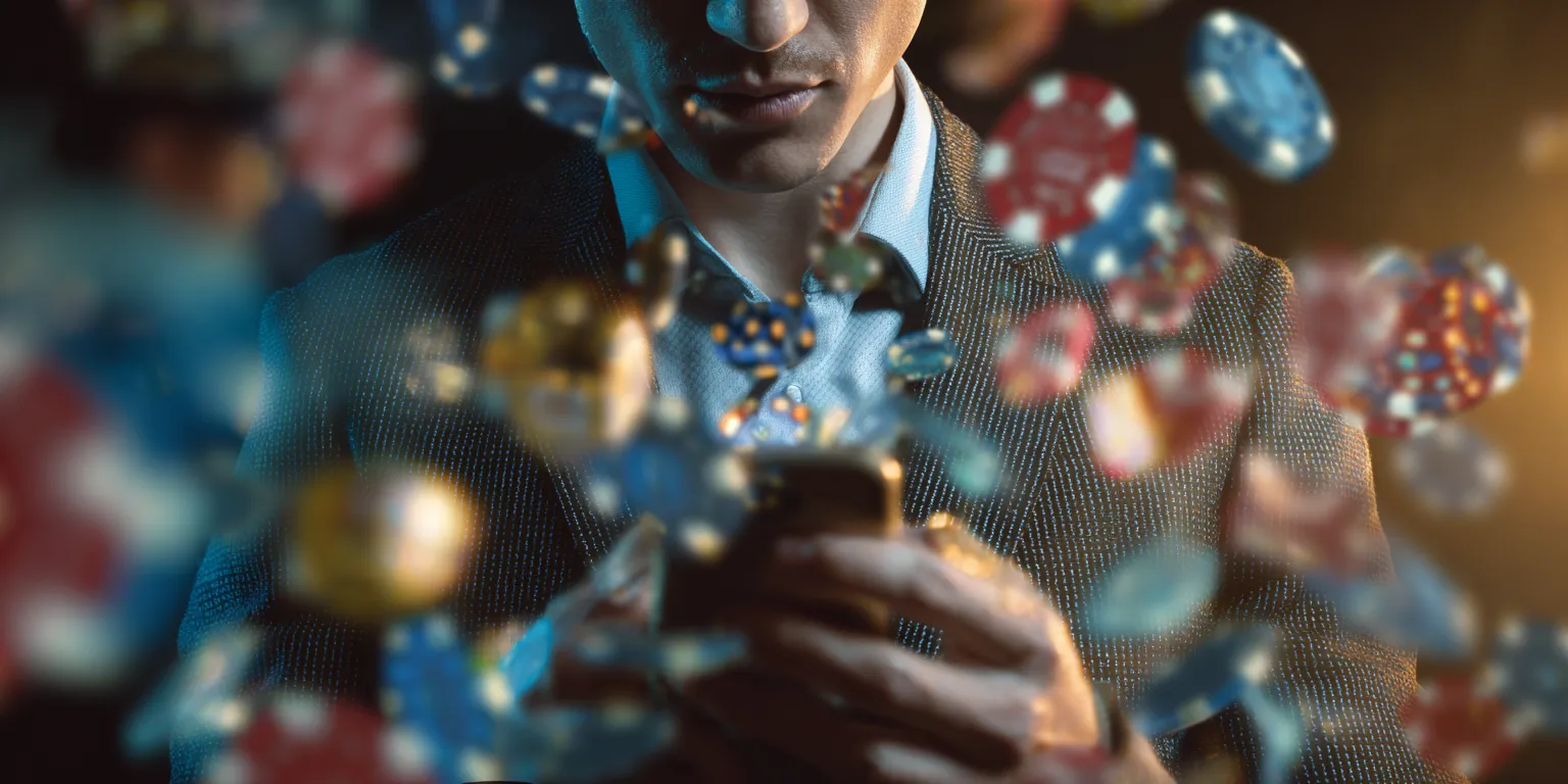 Khám Phá Bong8899: Nơi Cung Cấp Thông Tin Xổ Số Miền Nam và Kết Nối Người Chơi