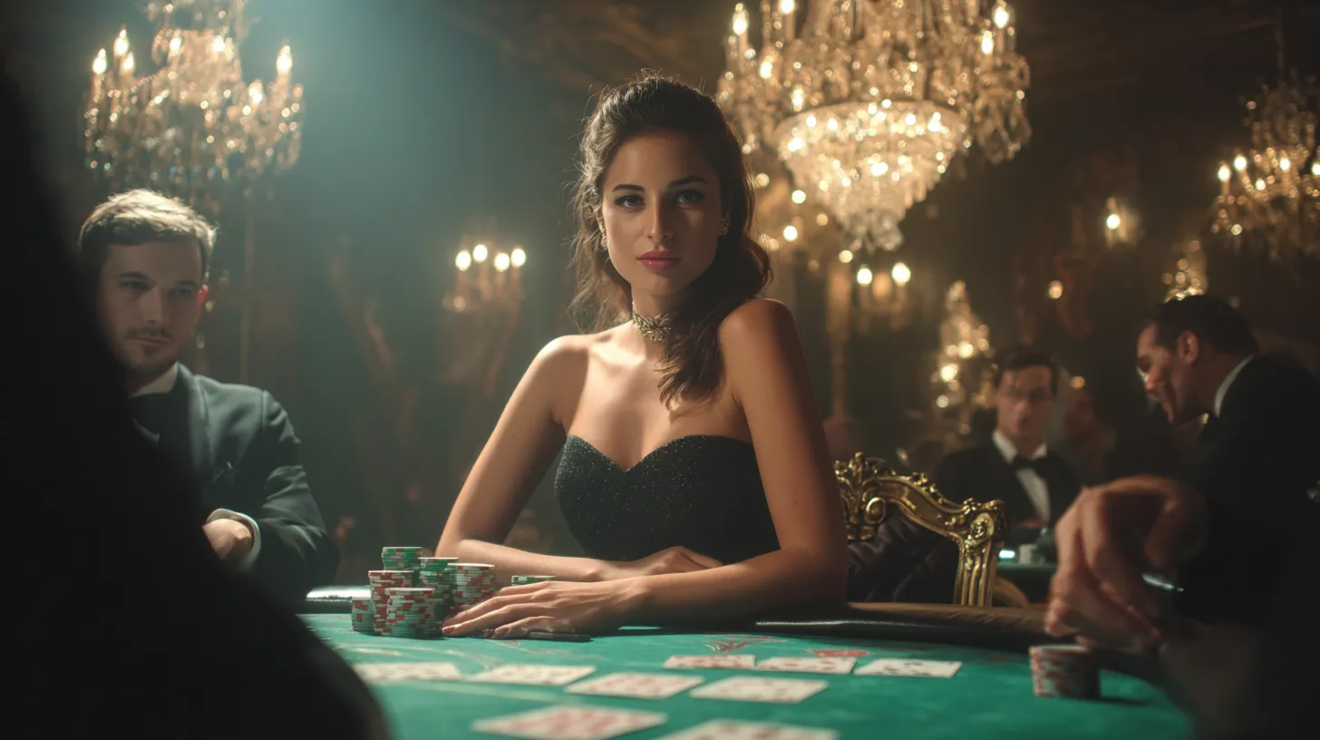 Khám Phá Bong8899: Nơi Cung Cấp Thông Tin Xổ Số Miền Nam và Kết Nối Người Chơi