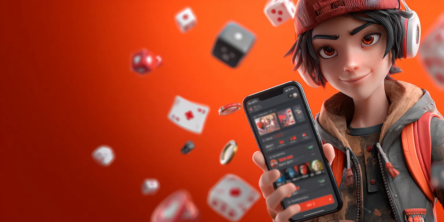 Khám Phá Thế Giới Của 33win99: Đăng Nhập, Xổ Số Kiến Thiết Và Nhiều Hơn Nữa