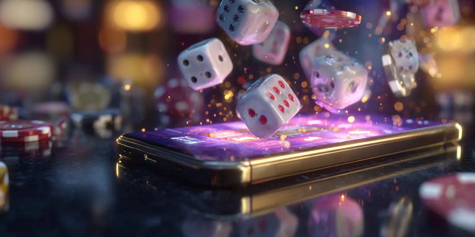 Khám Phá Thế Giới Xổ Số Với Sin 88