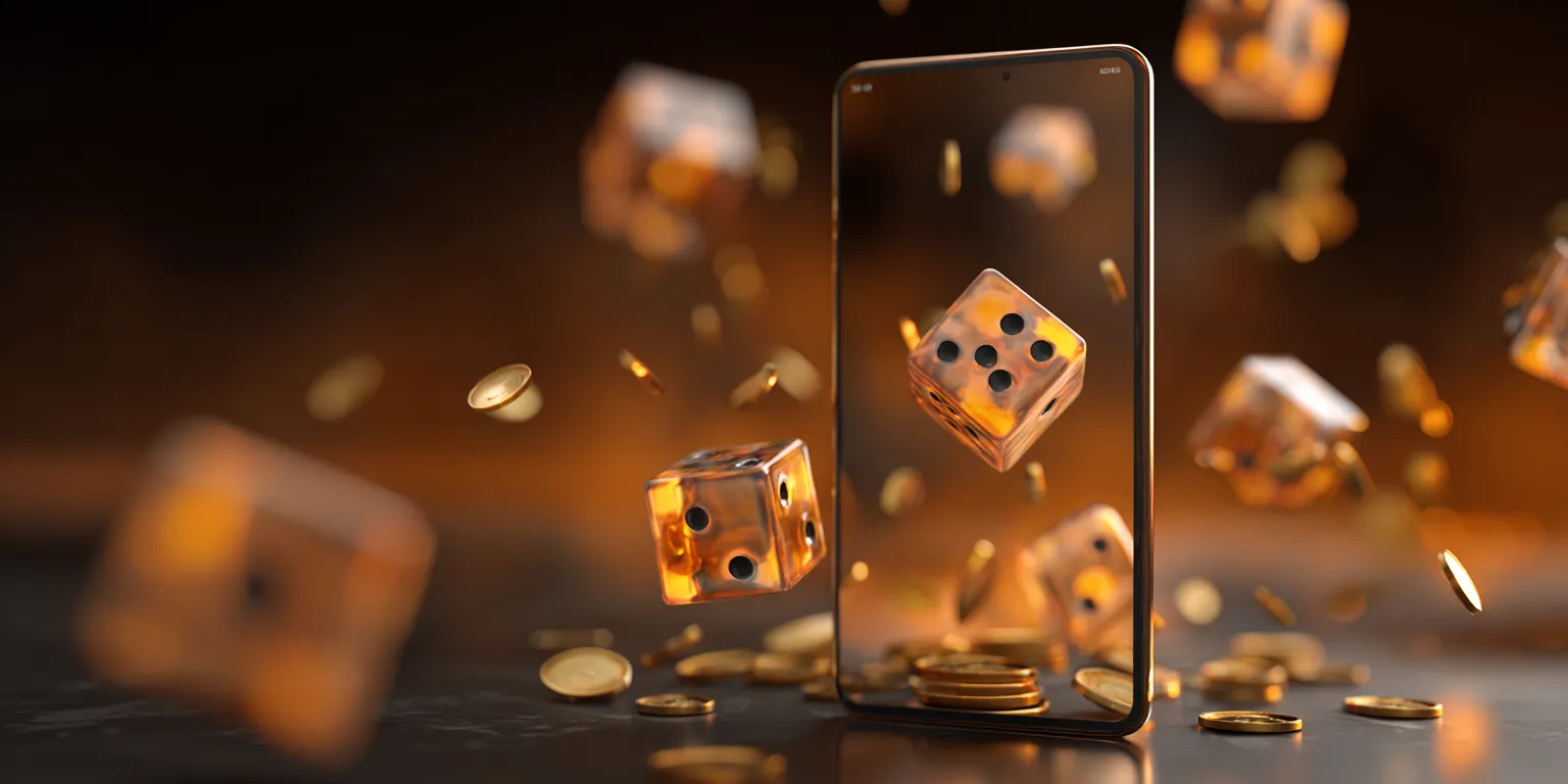 Khám Phá Thế Giới Xổ Số Với Sin 88