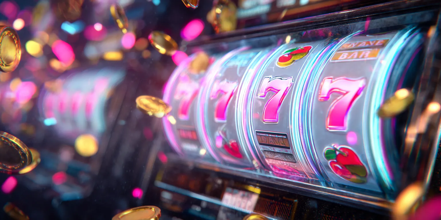 Khám Phá 33win99: Nền Tảng Xổ Số Đầy Hấp Dẫn