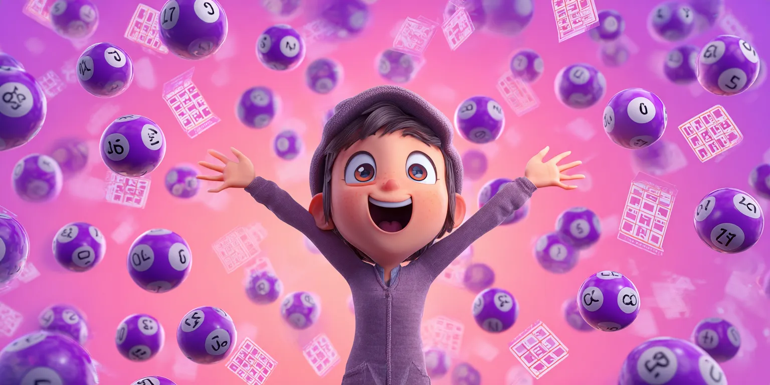 Khám Phá Thế Giới Của 33win99: Đăng Nhập, Xổ Số Kiến Thiết Và Nhiều Hơn Nữa