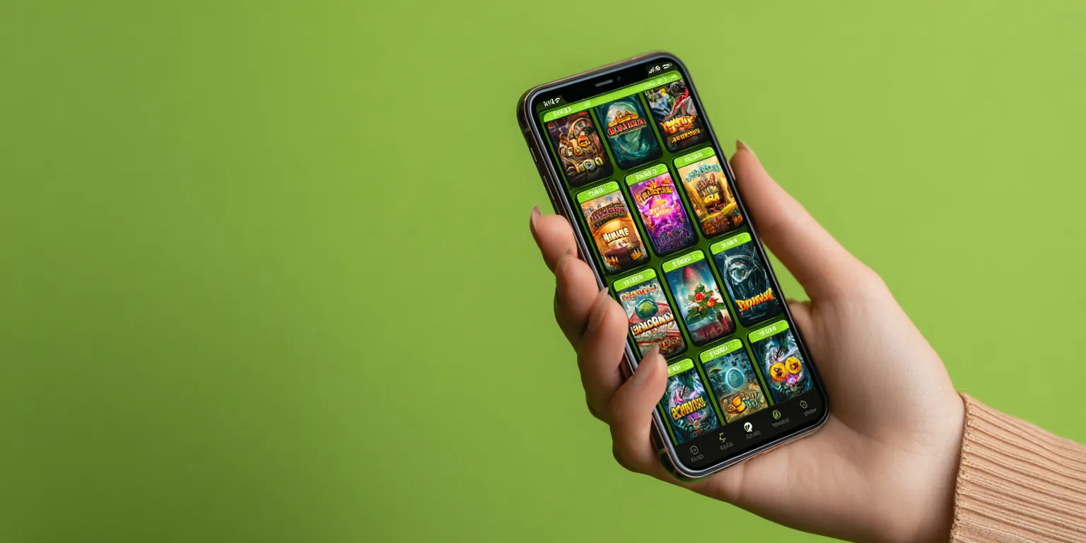 Khám Phá Thế Giới Xổ Số và Điện Máy 88: Những Điều Cần Biết