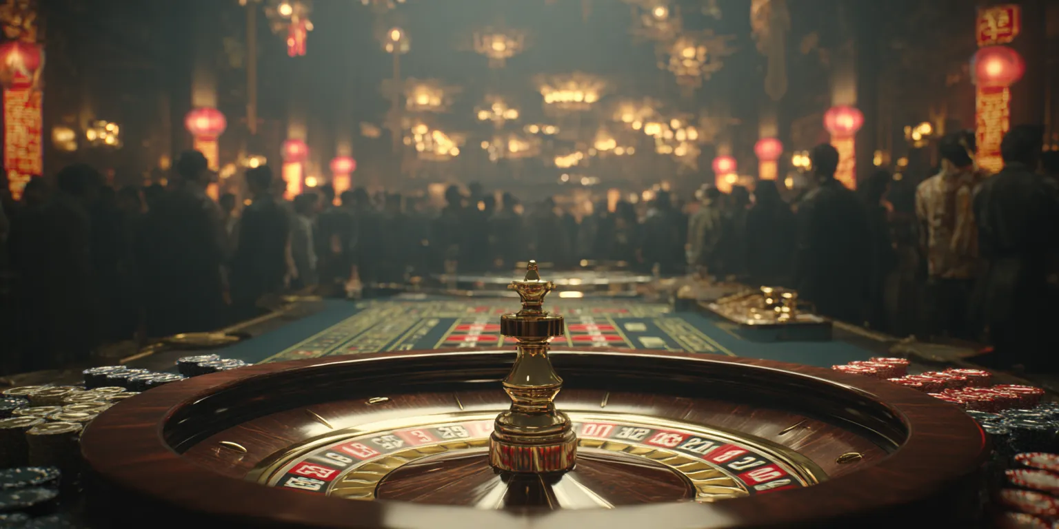 Khám Phá Thế Giới Rik VIP và Những Thông Tin Quan Trọng Về Xổ Số Đài Huế