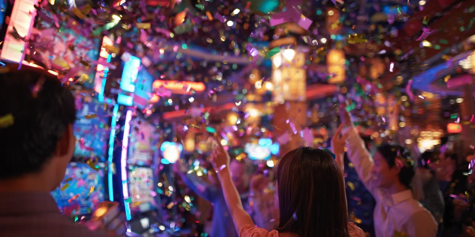 Khám Phá Thế Giới Rik VIP và Những Thông Tin Quan Trọng Về Xổ Số Đài Huế