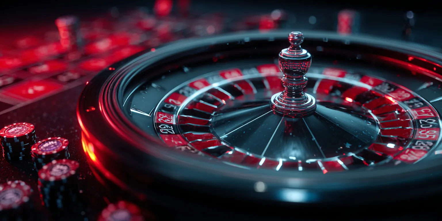 Khám Phá King88: Nơi Cung Cấp Thông Tin Xổ Số Miền Bắc