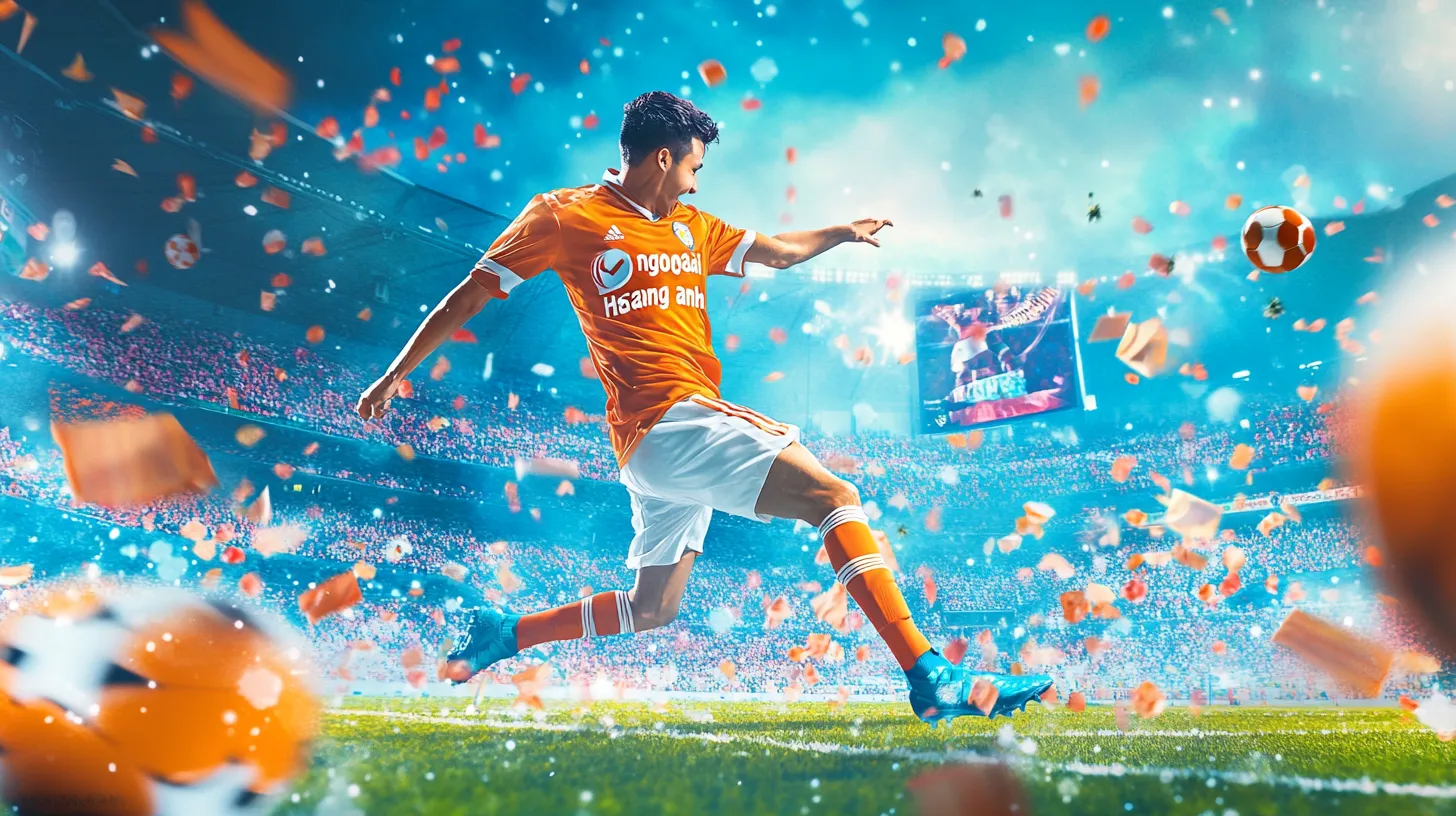 Khám Phá King88: Nơi Cung Cấp Thông Tin Xổ Số Miền Bắc