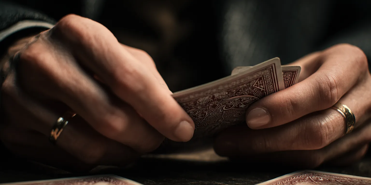 Khám Phá Thế Giới Giải Trí Cùng 888slot