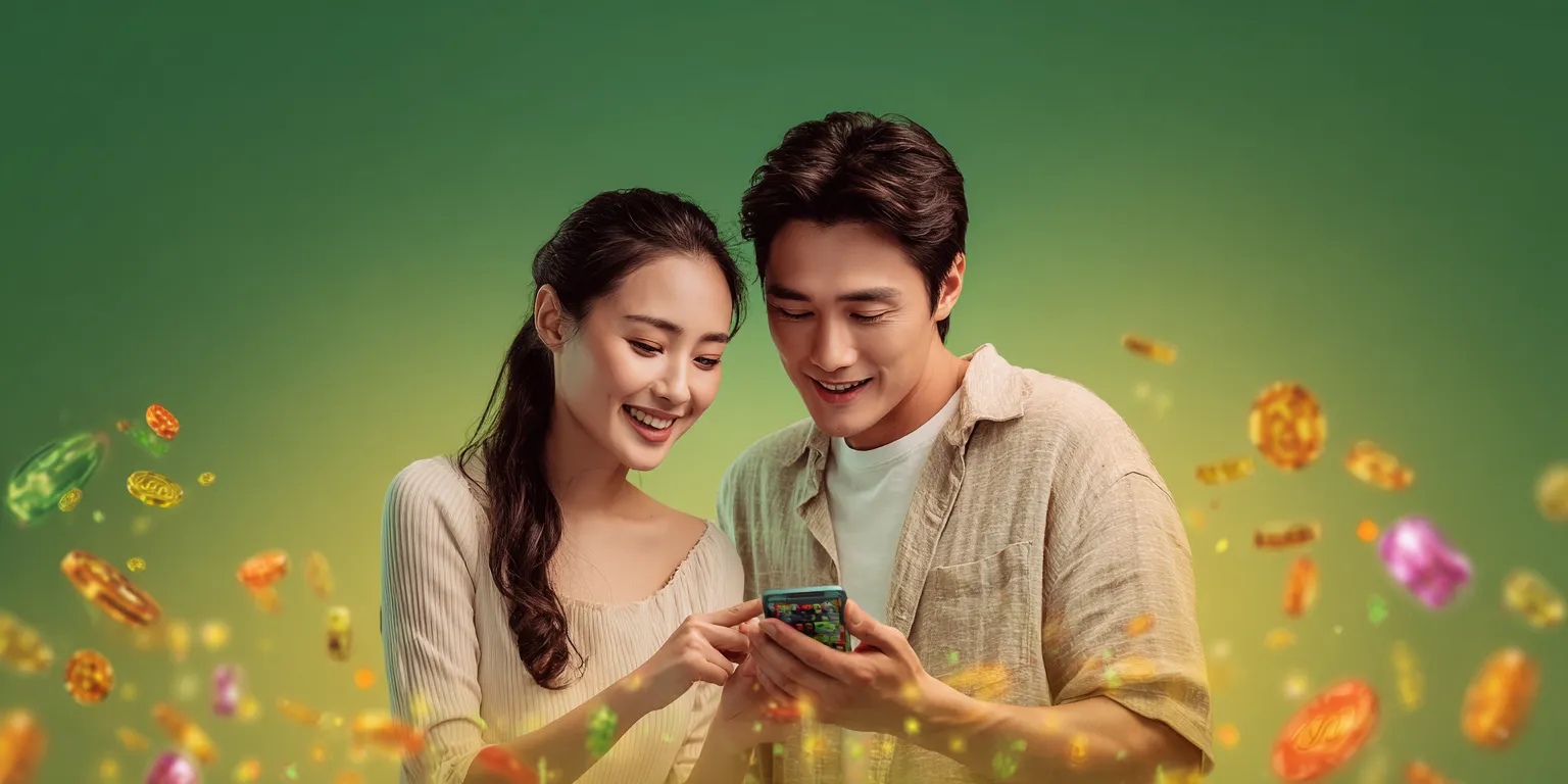 Khám Phá Thế Giới Giải Trí Cùng 888slot