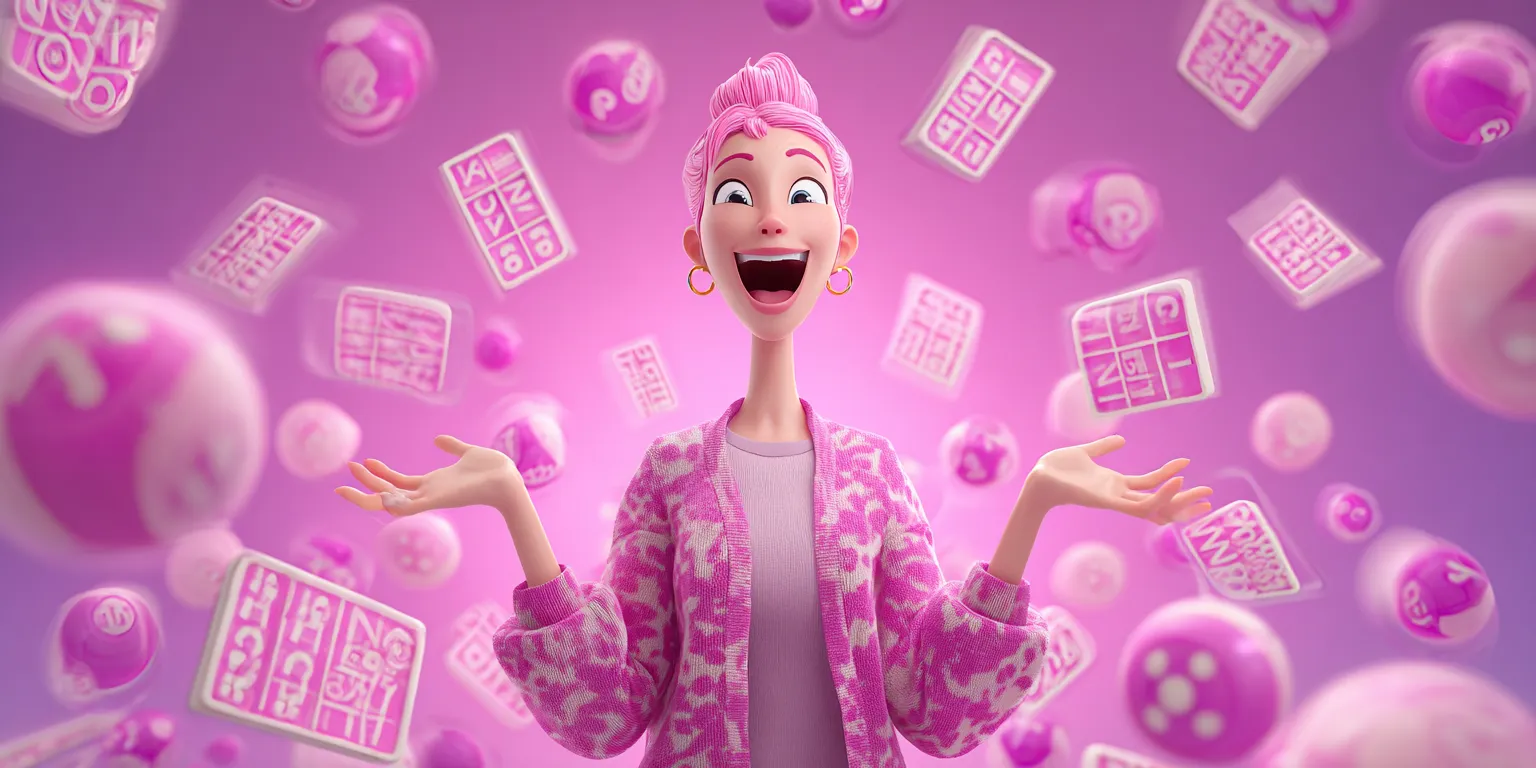 Khám Phá Thế Giới Của 777win: Cổng Thông Tin Xổ Số Hàng Đầu