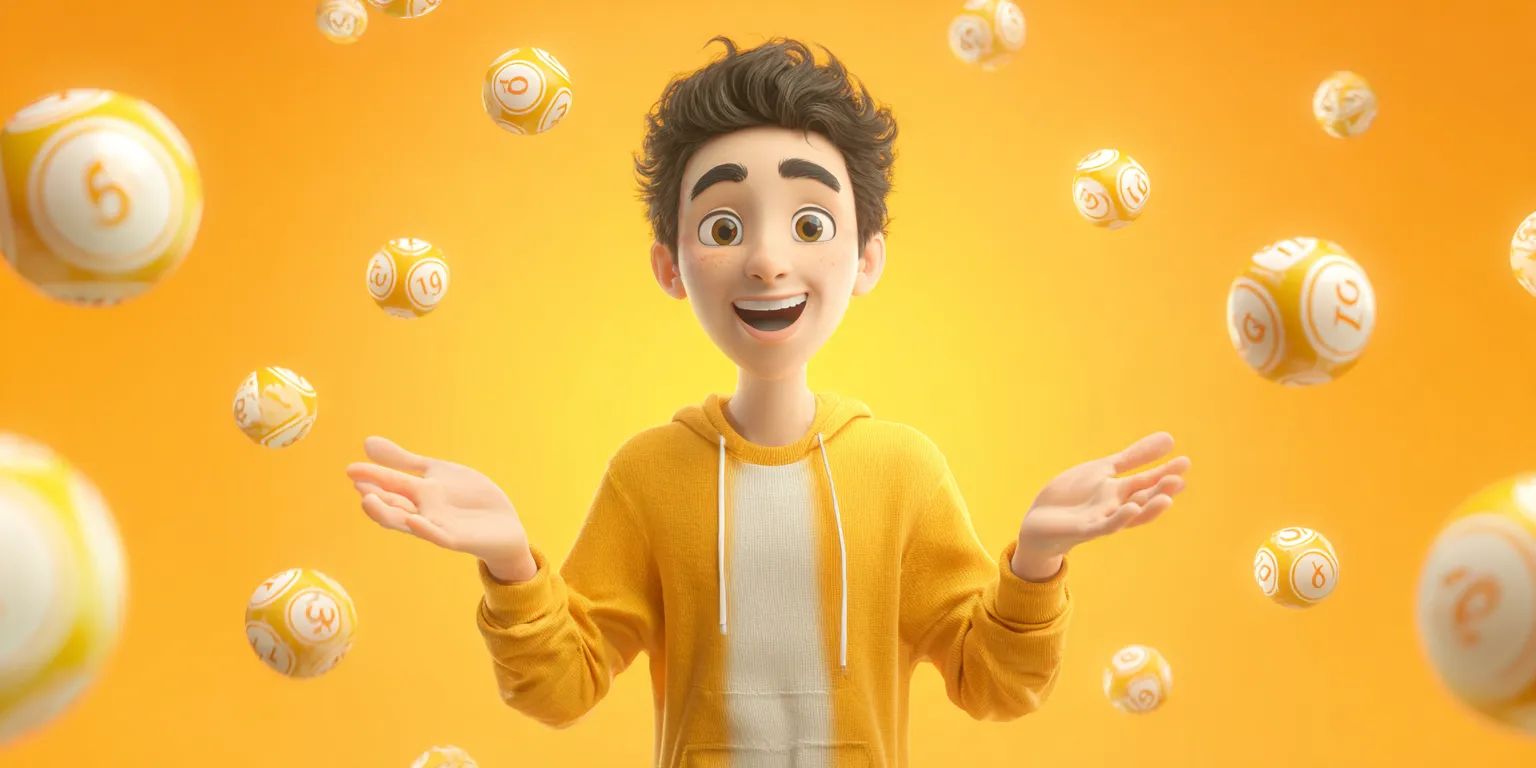 Khám Phá Viva88: Nơi Cung Cấp Dịch Vụ Xổ Số Online Đáng Tin Cậy