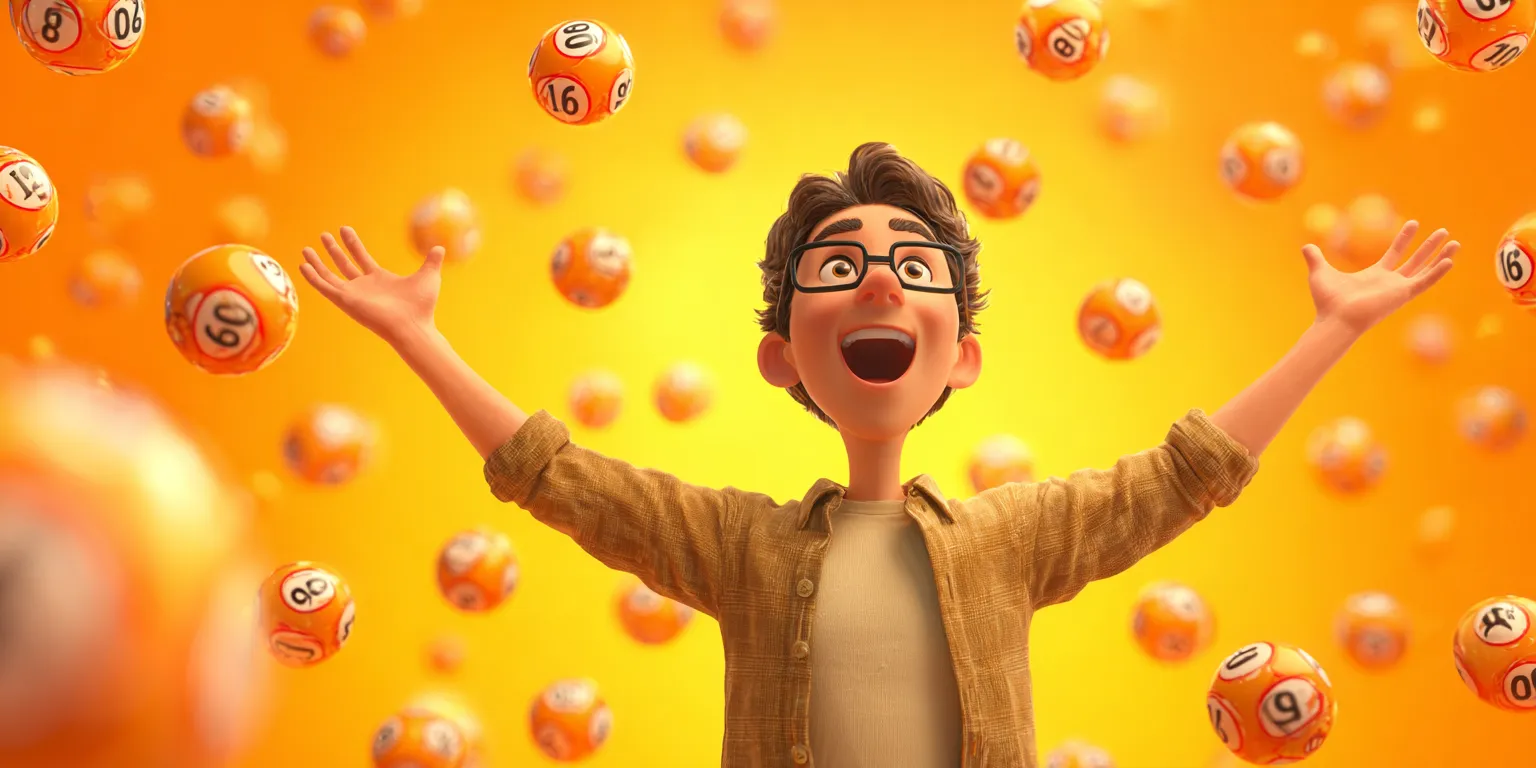 Khám Phá Viva88: Nơi Cung Cấp Dịch Vụ Xổ Số Online Đáng Tin Cậy