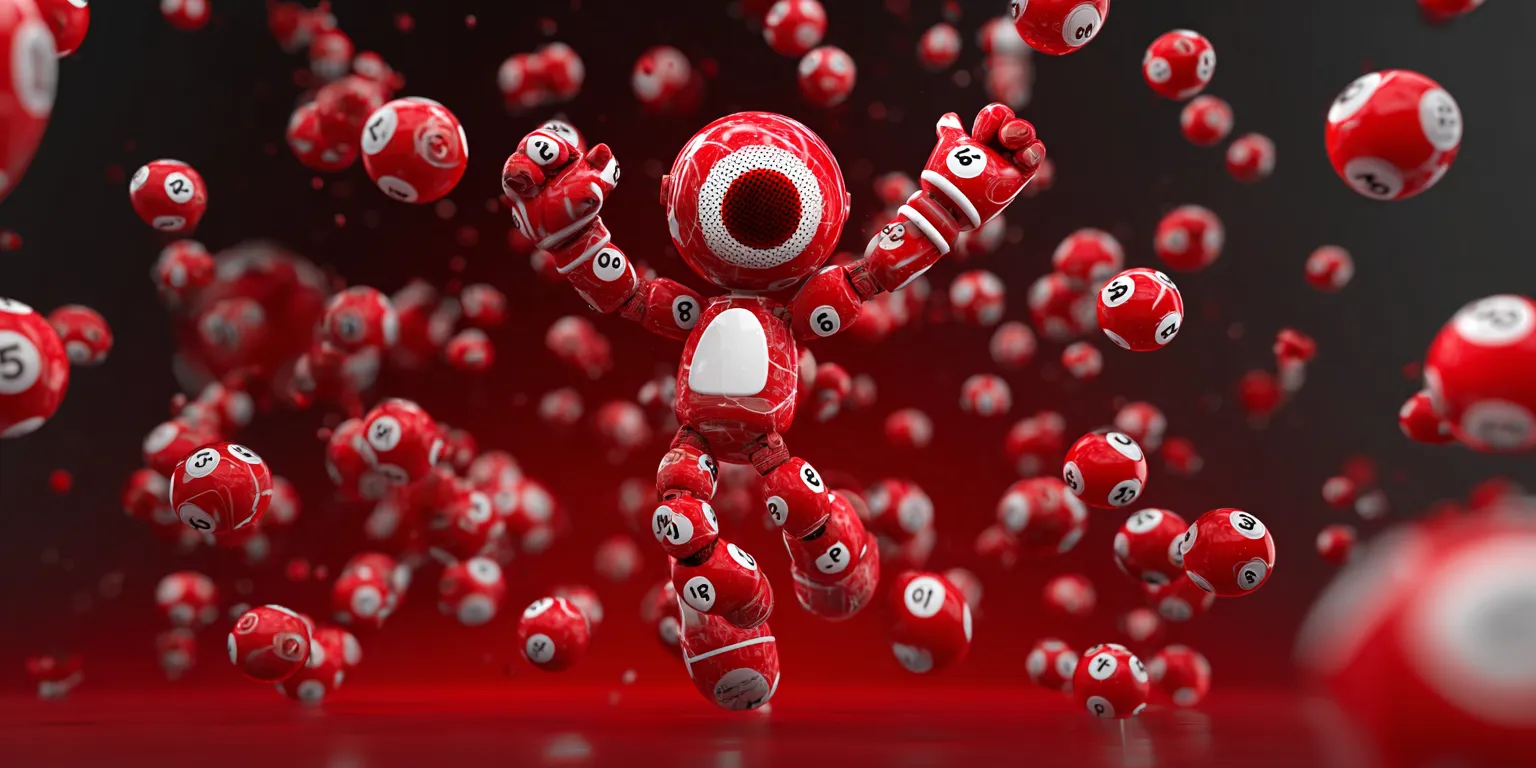 Khám Phá Thế Giới Của 777win: Cổng Thông Tin Xổ Số Hàng Đầu