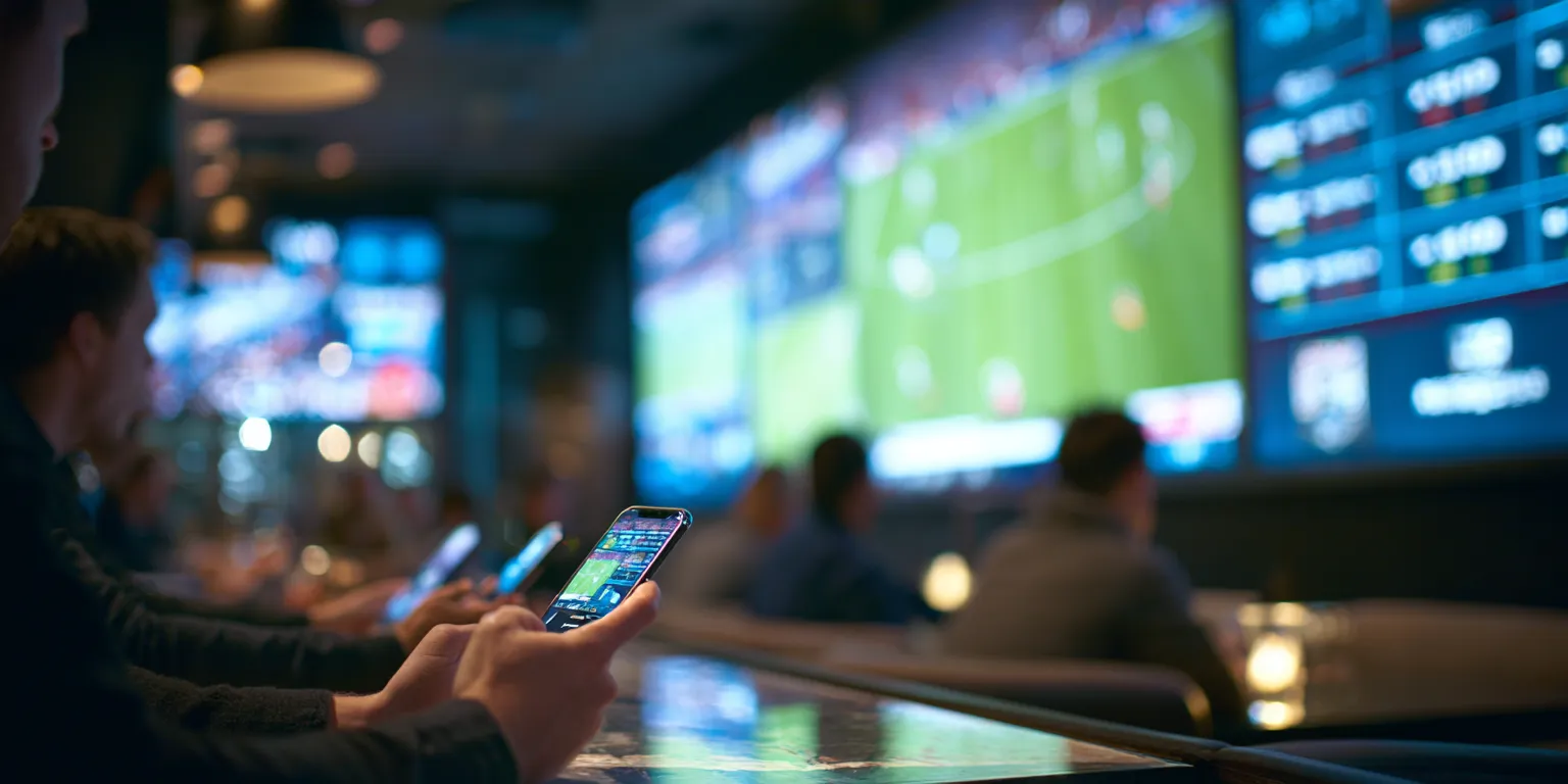 Loto288: Điểm Đến Tin Cậy Cho Người Yêu Thích Xổ Số