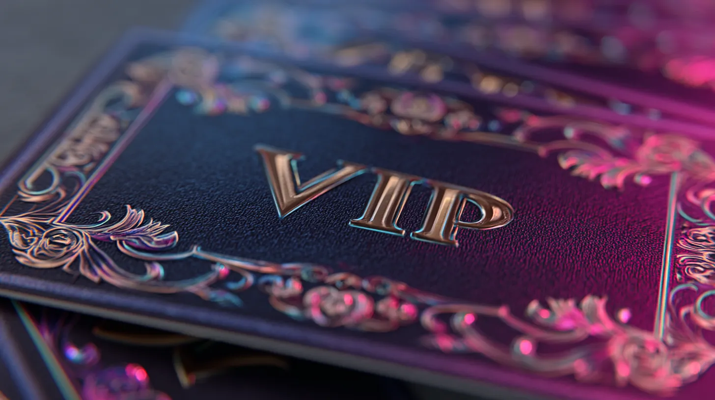 Khám Phá 33win99: Nơi Cung Cấp Kết Quả Xổ Số và Hướng Dẫn Vận Hành Thiết Bị May Mắn