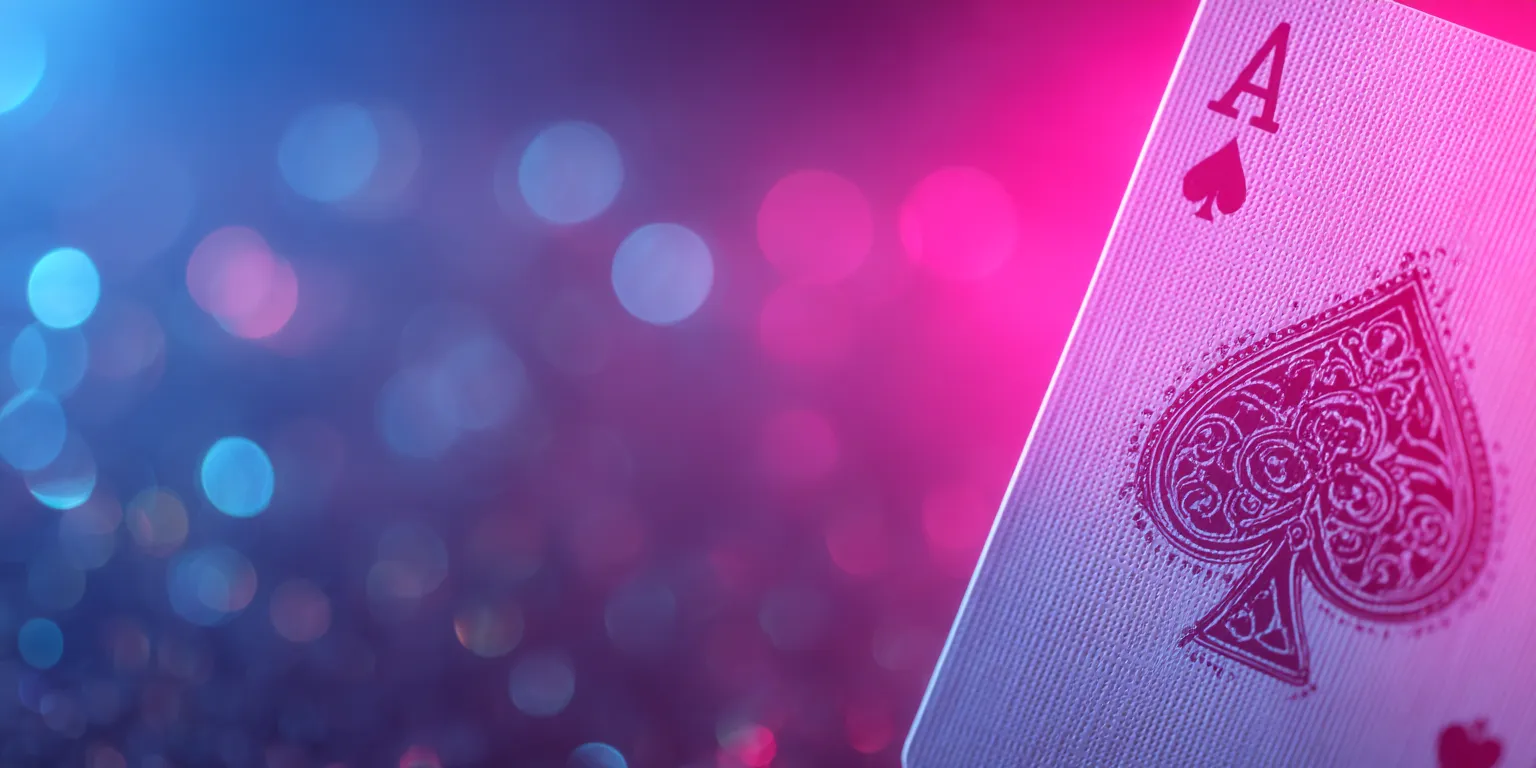 Khám Phá Thế Giới Xổ Số Cùng 777win